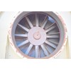 Allied Blower and Fan